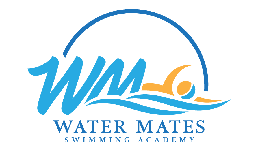 Water Mates Swimming Academy