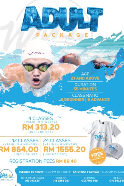 watermates_adult_package_student_newprice_swimming_lesson