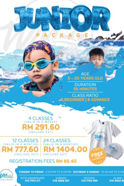 watermates_junior_package_student_newprice_swimming_lesson
