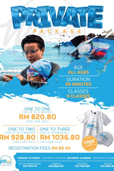 watermates_private_package_student_newprice_swimming_lesson