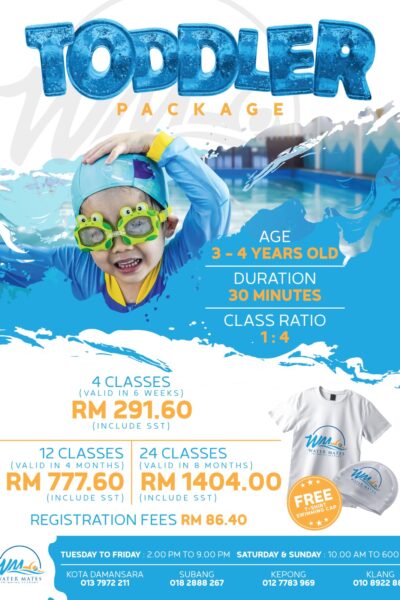 watermates_toddler_package_student_newprice_swimming_lesson